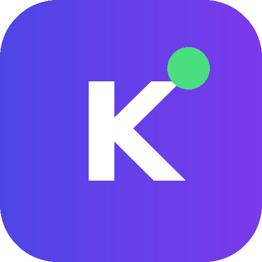 Kariva Study Point